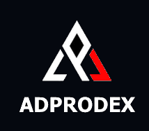 Demo Company